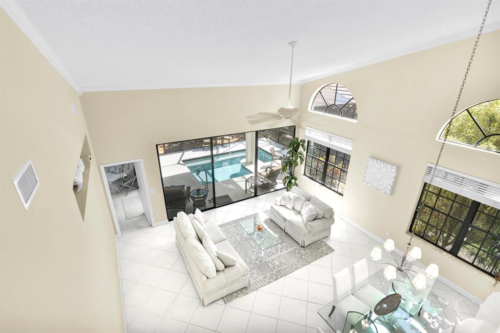 227 Sherwood Forest Drive