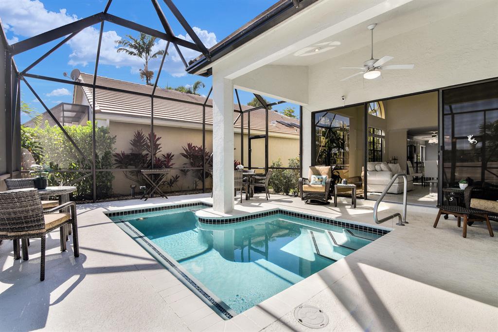 227 Sherwood Forest Drive