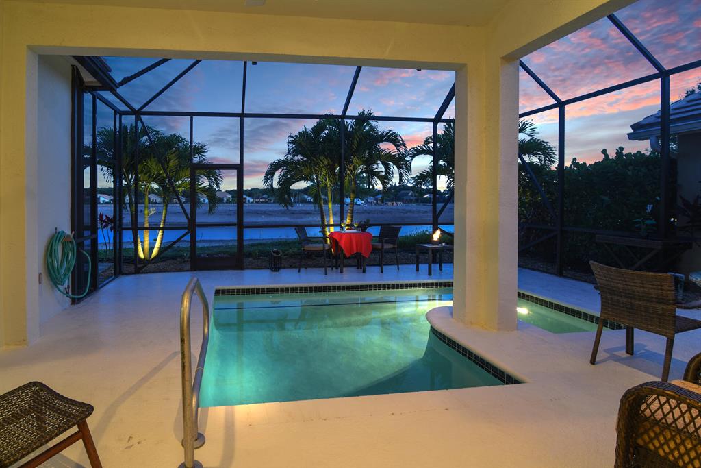 227 Sherwood Forest Drive