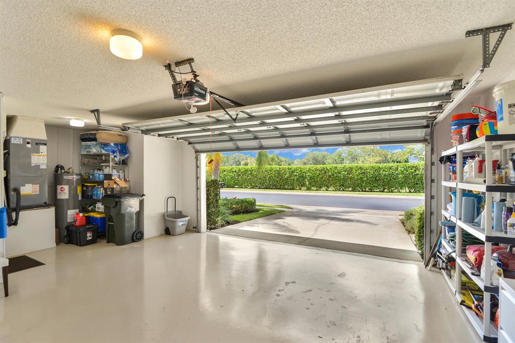 227 Sherwood Forest Drive