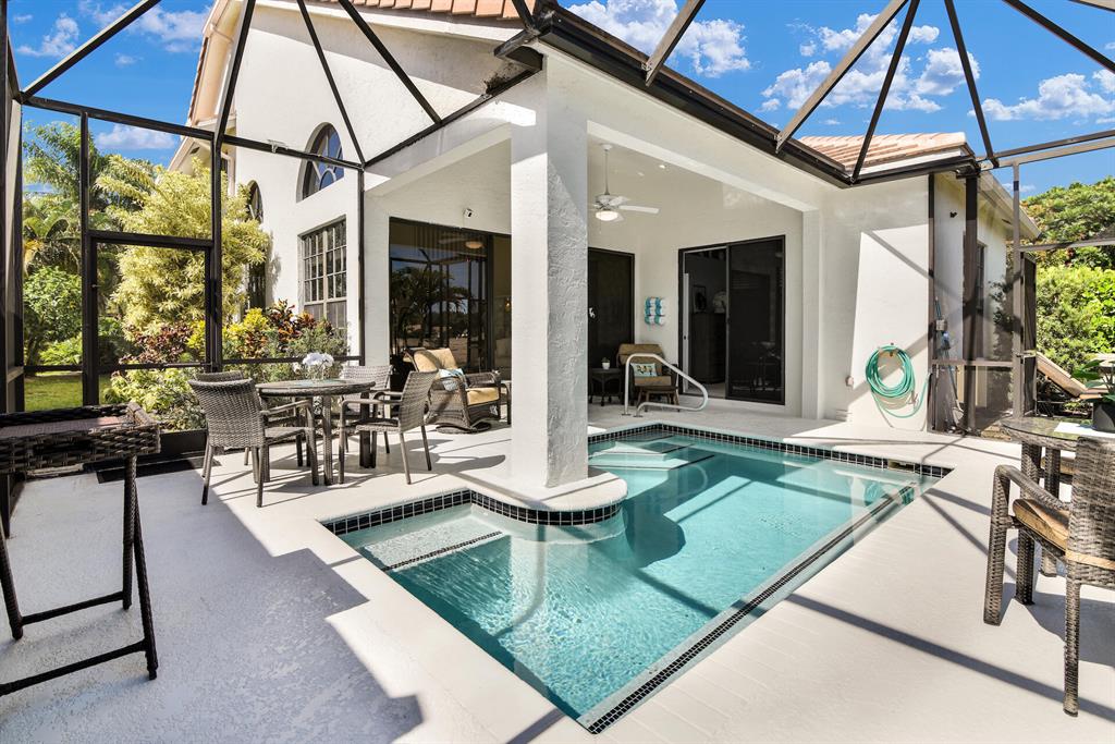 227 Sherwood Forest Drive