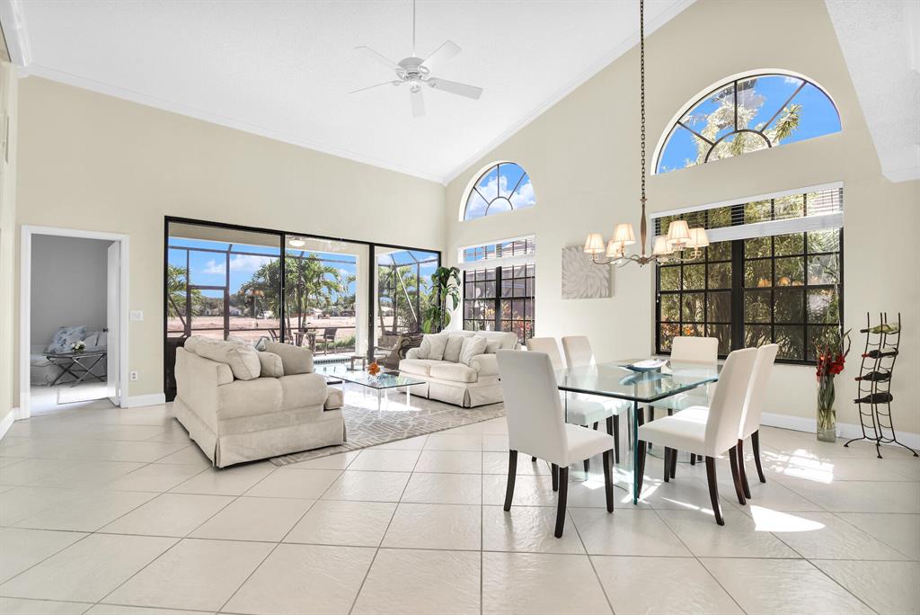 227 Sherwood Forest Drive