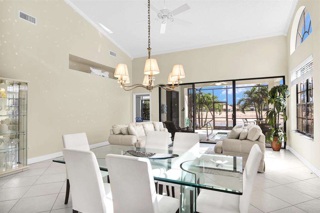 227 Sherwood Forest Drive