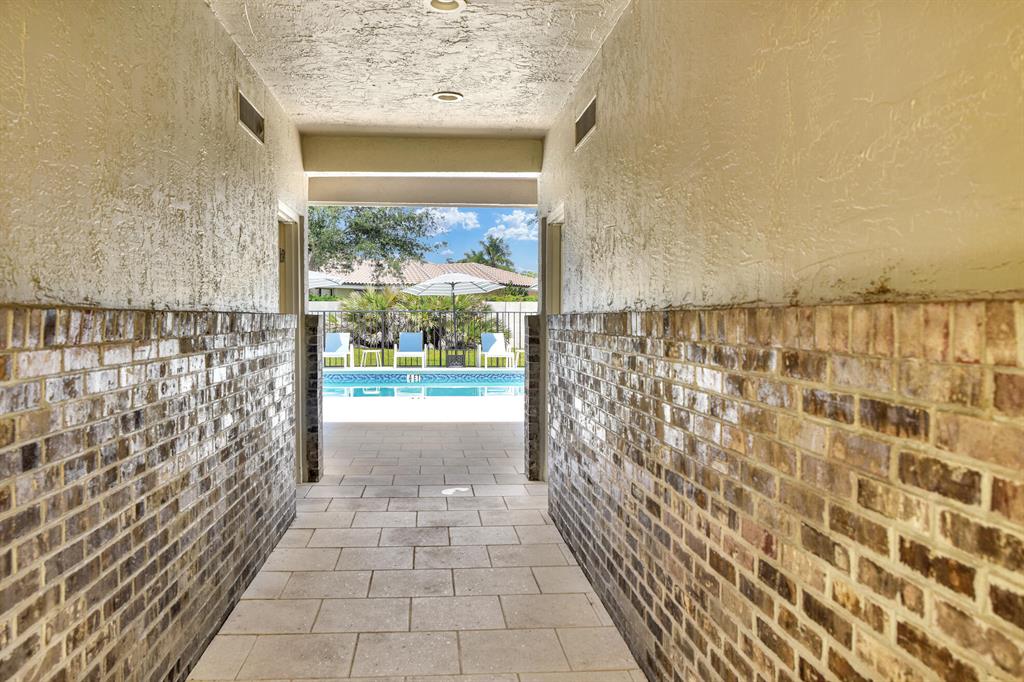 227 Sherwood Forest Drive