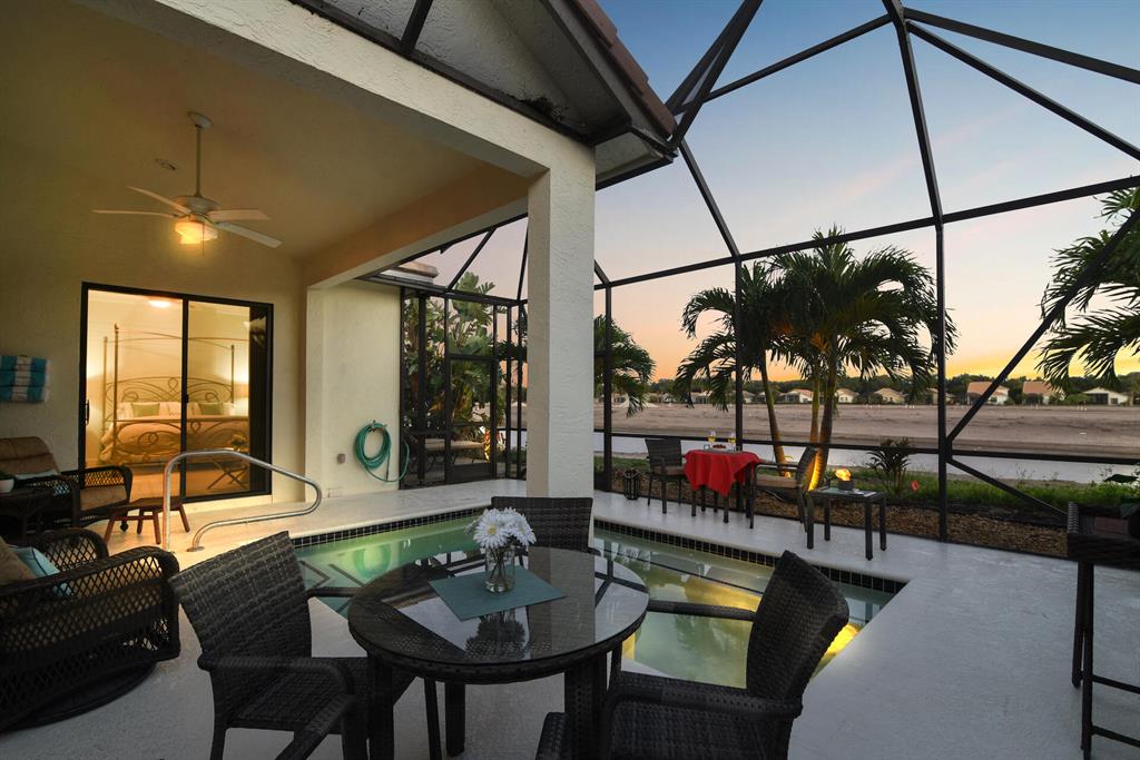 227 Sherwood Forest Drive
