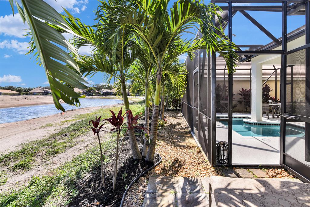 227 Sherwood Forest Drive