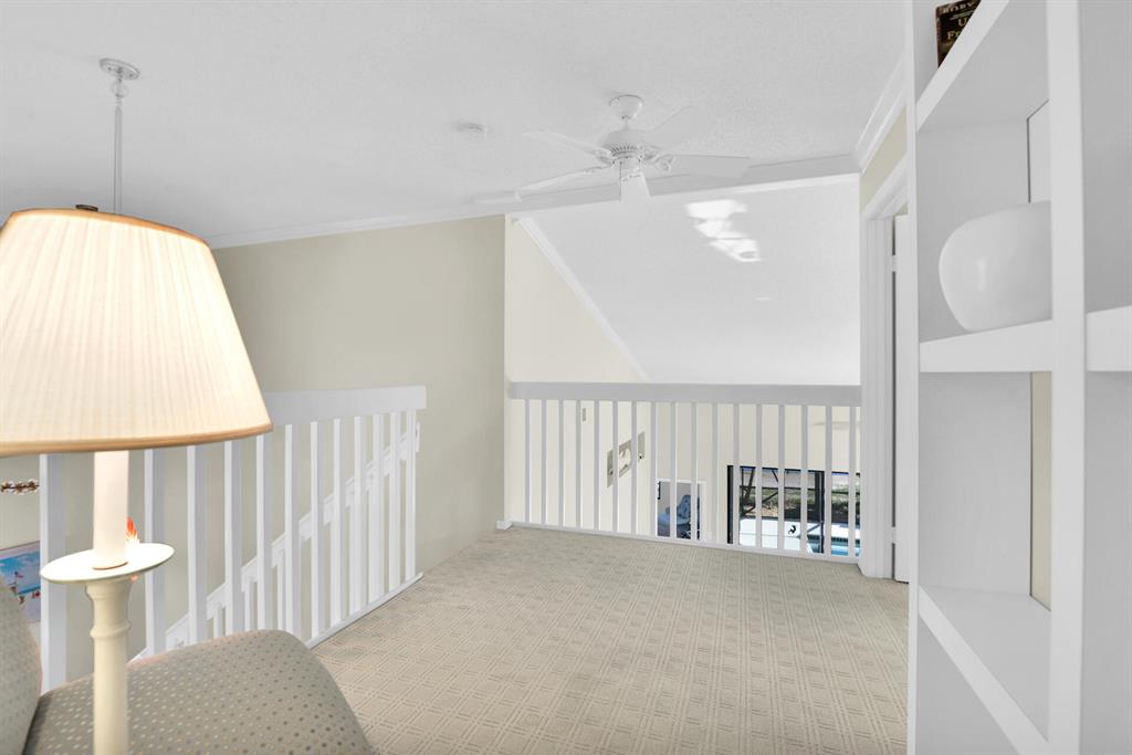 227 Sherwood Forest Drive