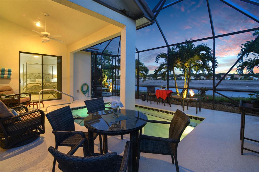 227 Sherwood Forest Drive