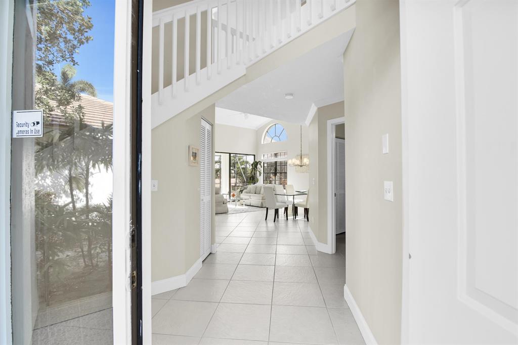 227 Sherwood Forest Drive