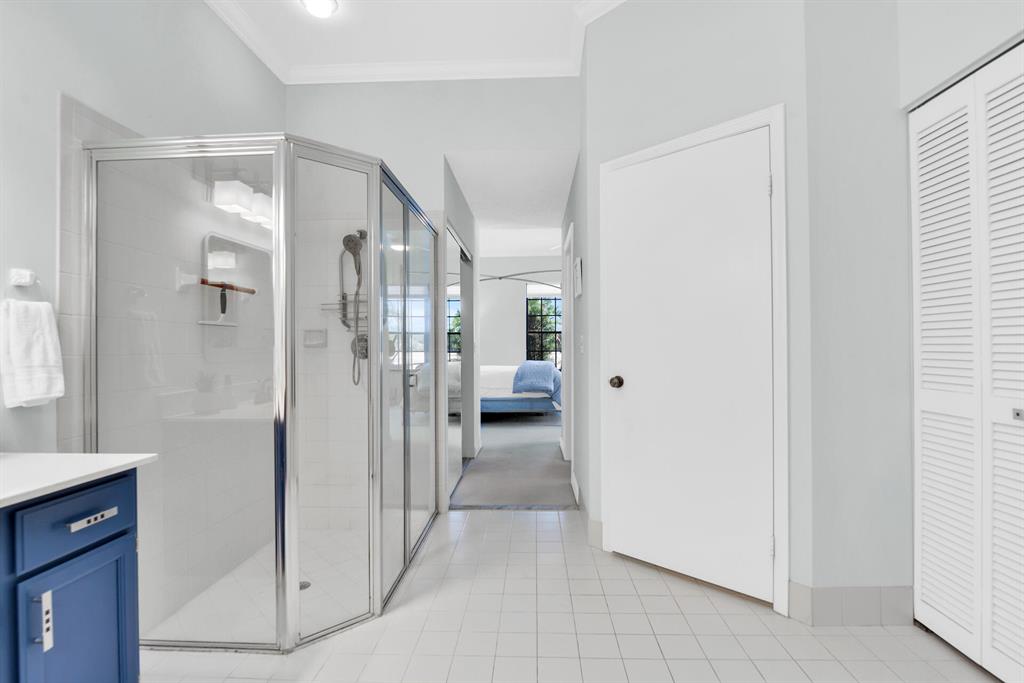227 Sherwood Forest Drive