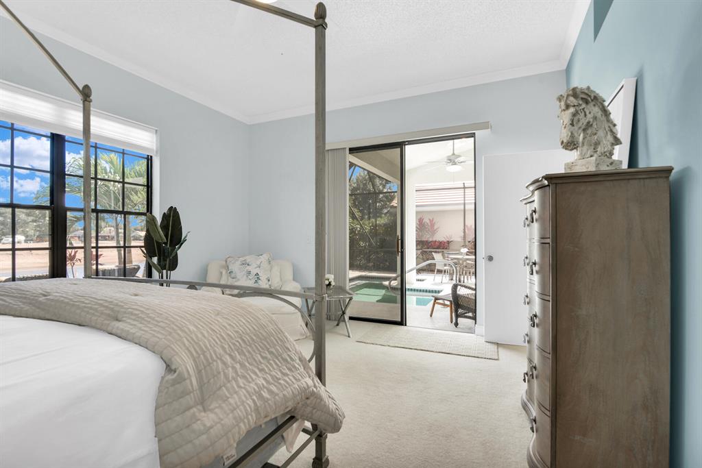 227 Sherwood Forest Drive