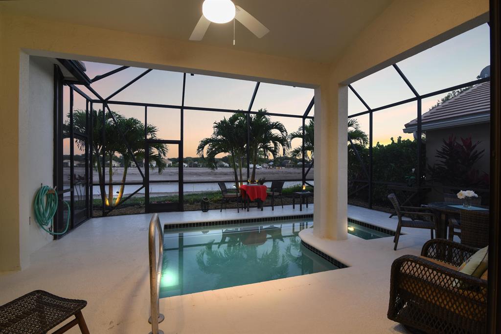 227 Sherwood Forest Drive