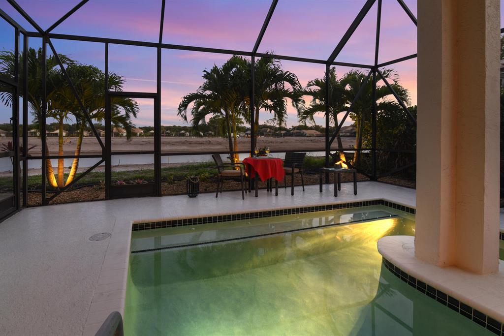 227 Sherwood Forest Drive