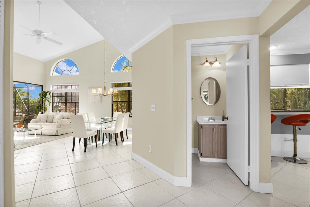 227 Sherwood Forest Drive
