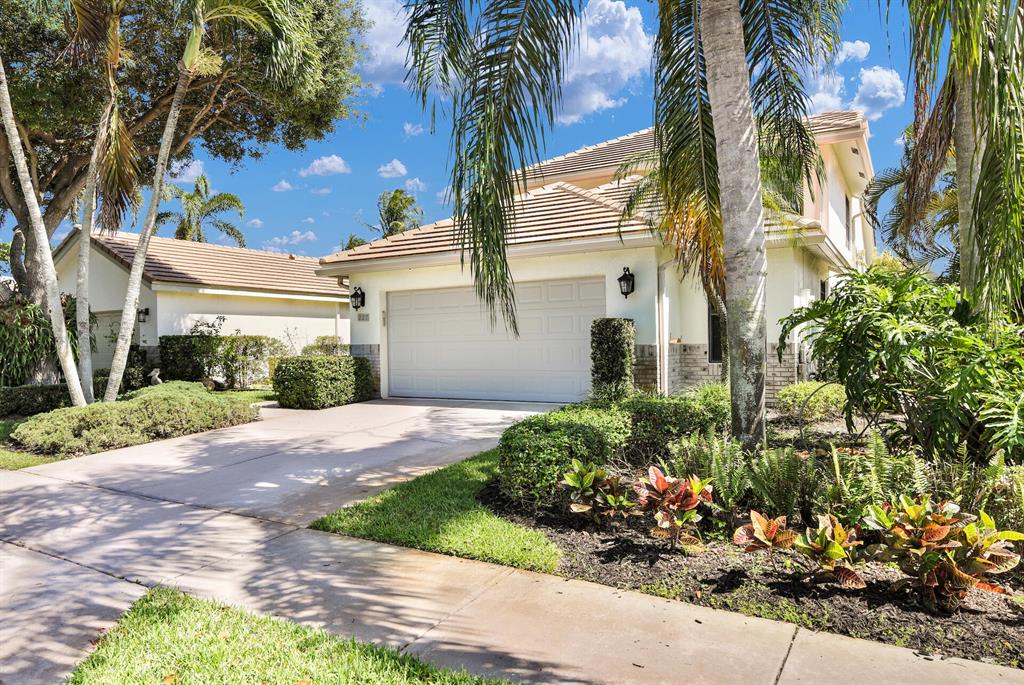 227 Sherwood Forest Drive