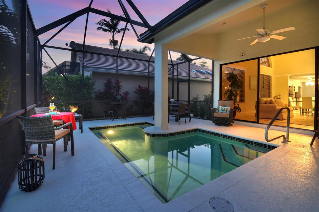 227 Sherwood Forest Drive