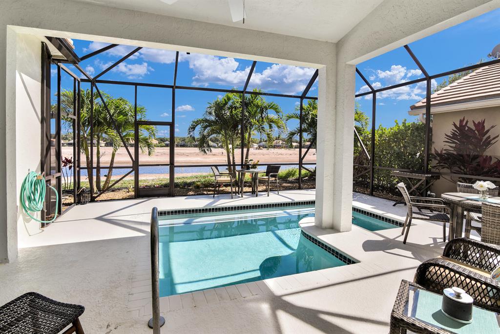 227 Sherwood Forest Drive