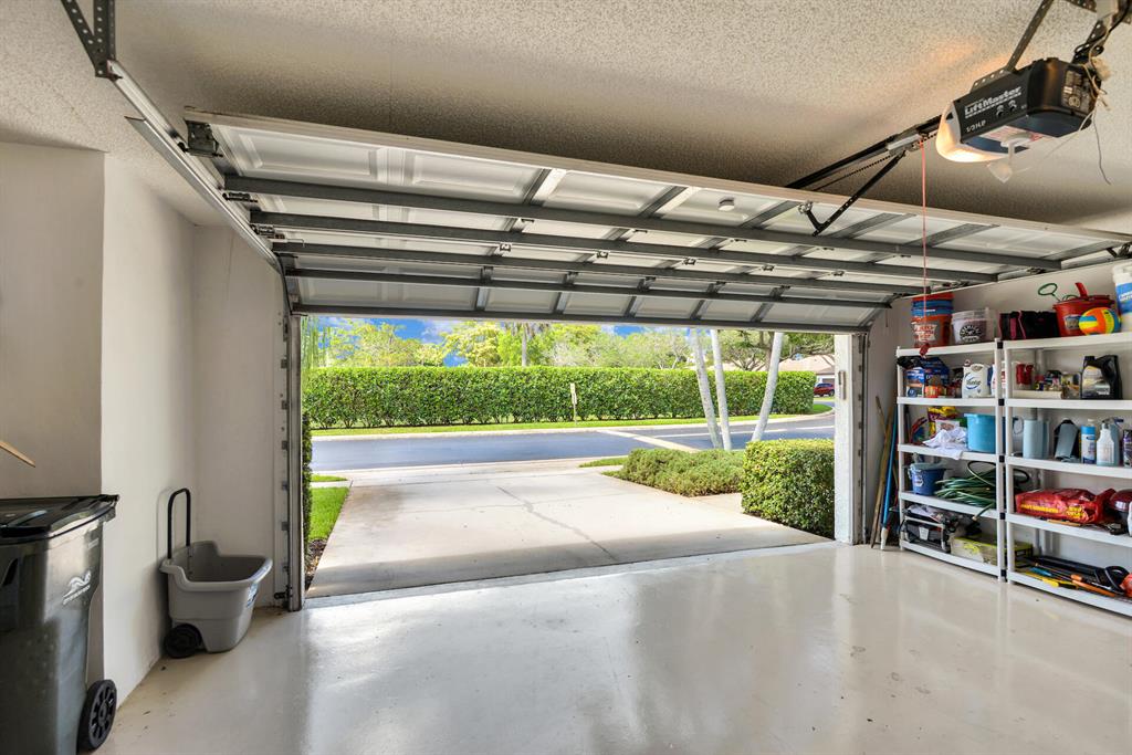 227 Sherwood Forest Drive