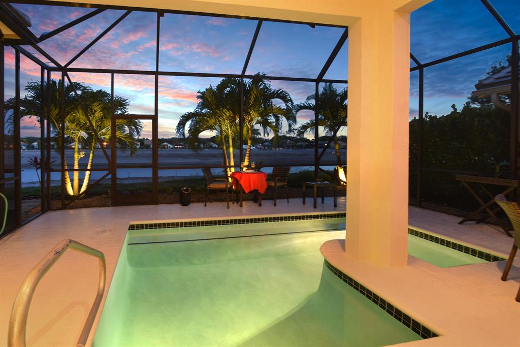 227 Sherwood Forest Drive