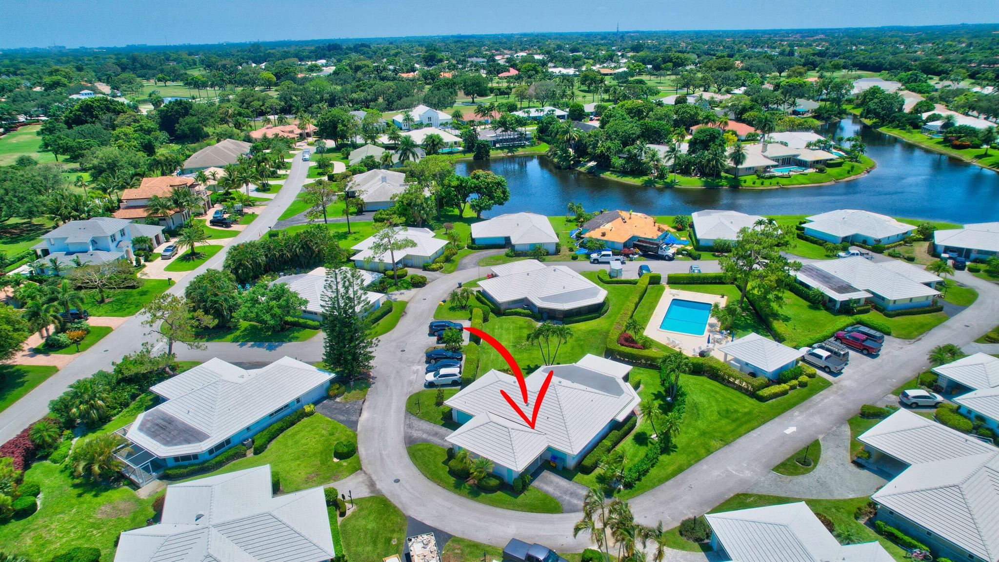 4 Slash Pine Drive