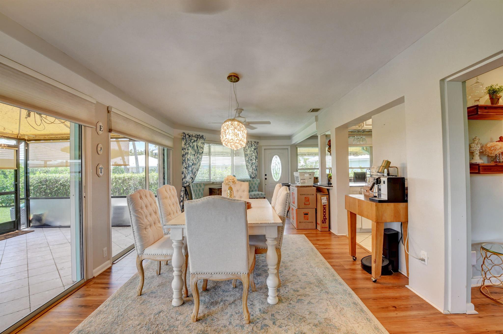 4 Slash Pine Drive