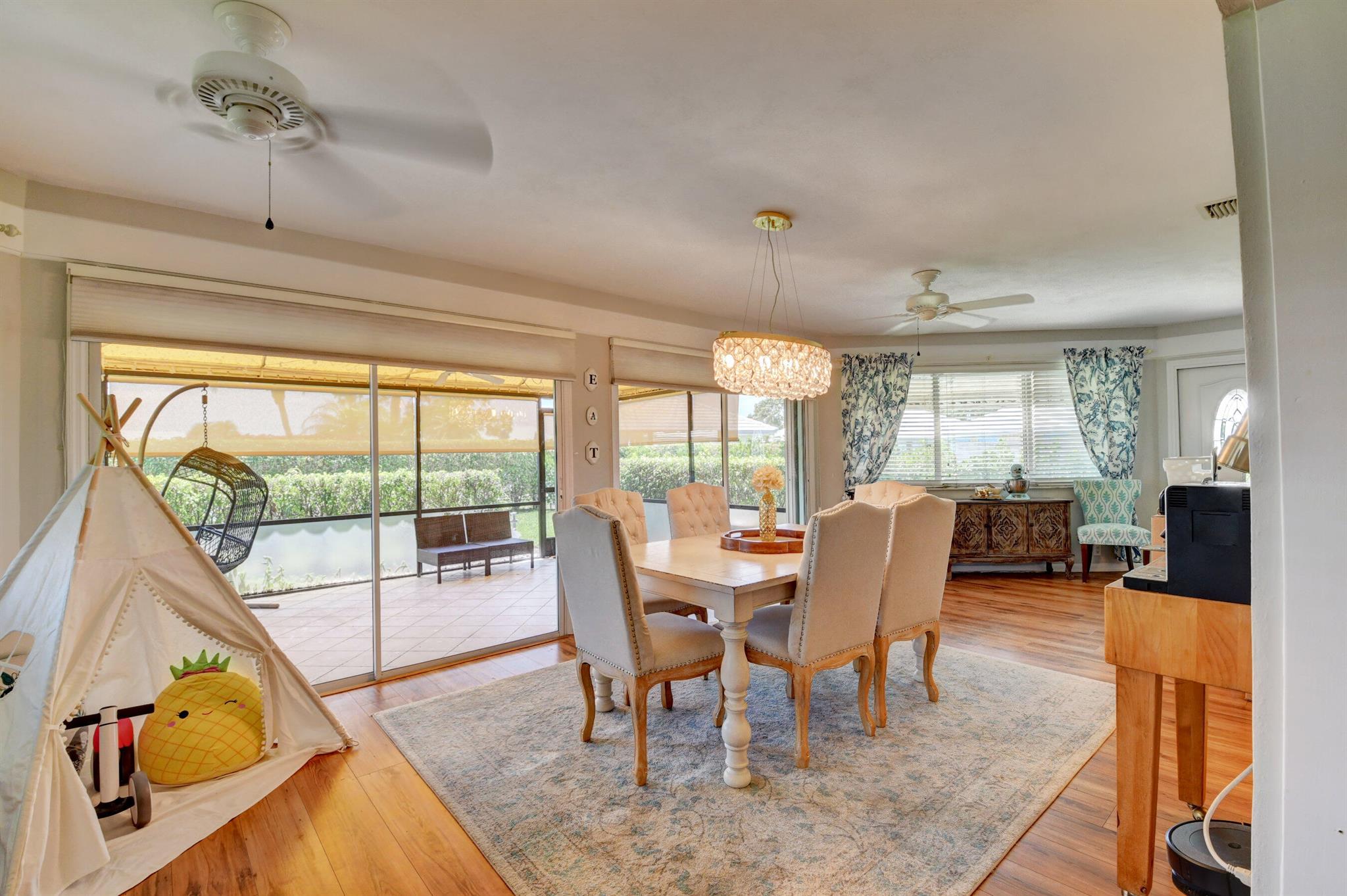 4 Slash Pine Drive