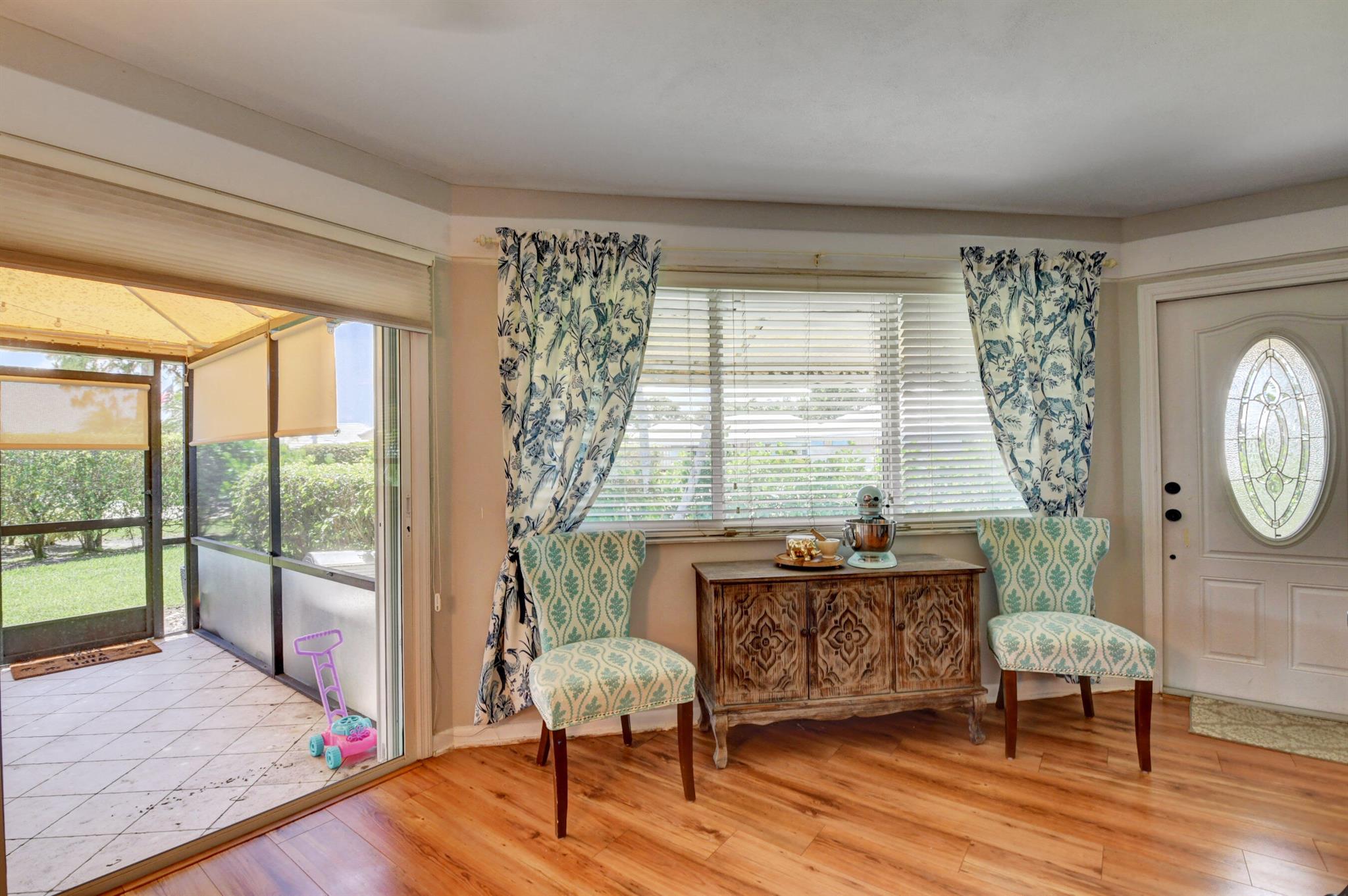4 Slash Pine Drive