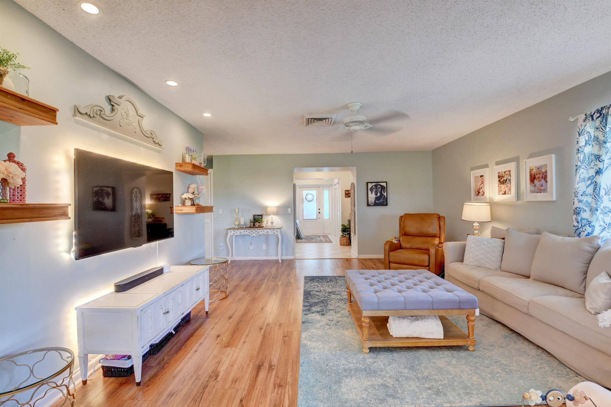 4 Slash Pine Drive