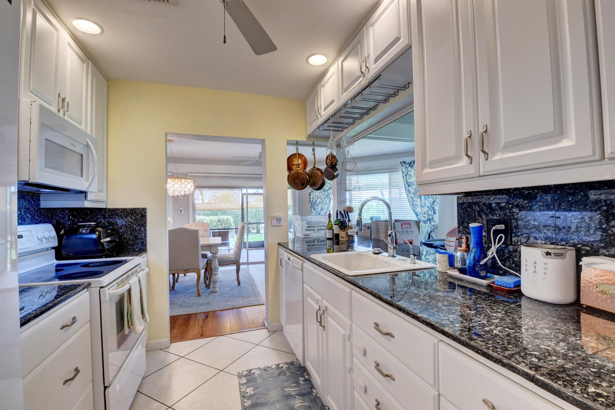 4 Slash Pine Drive