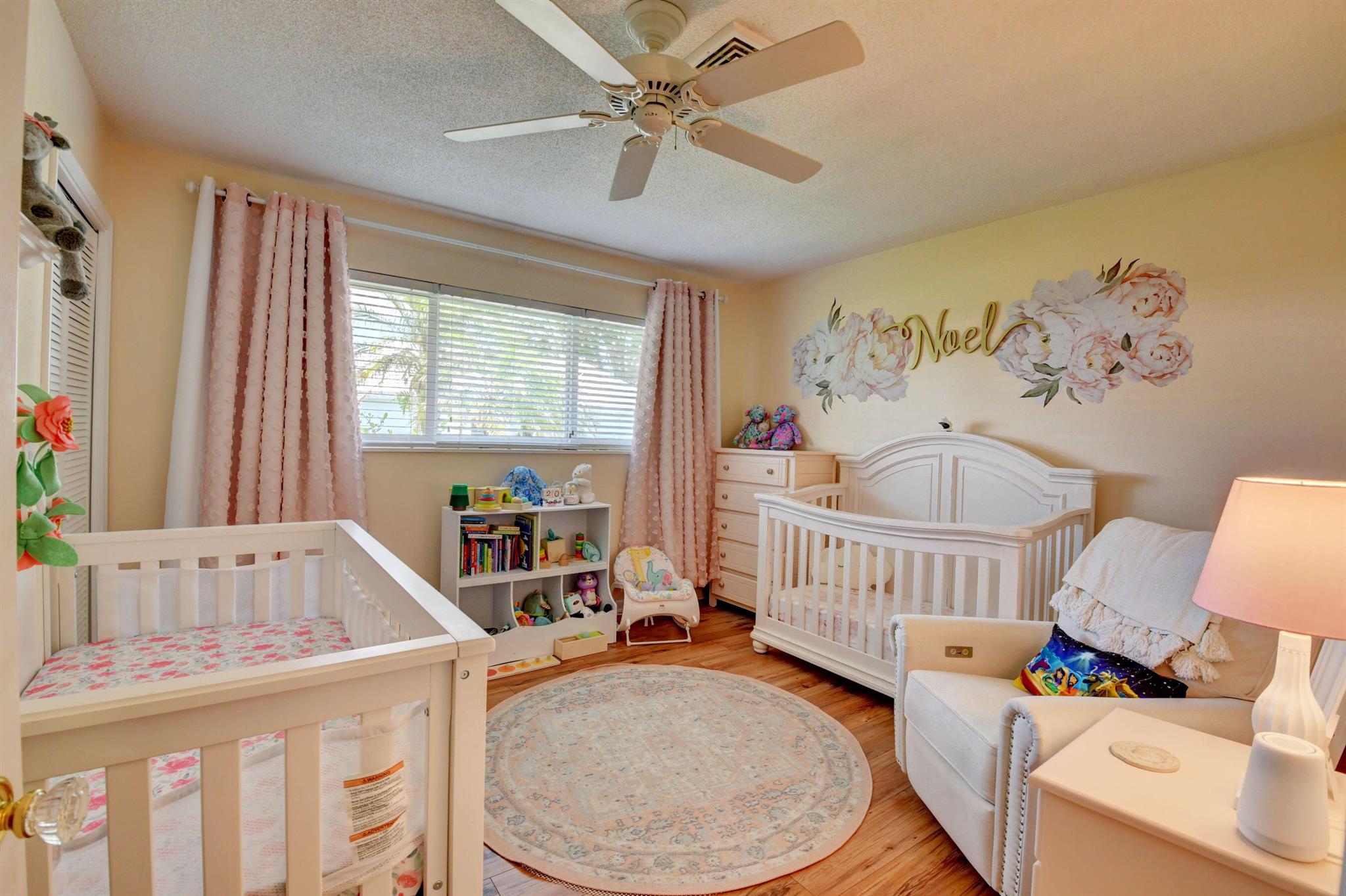 4 Slash Pine Drive