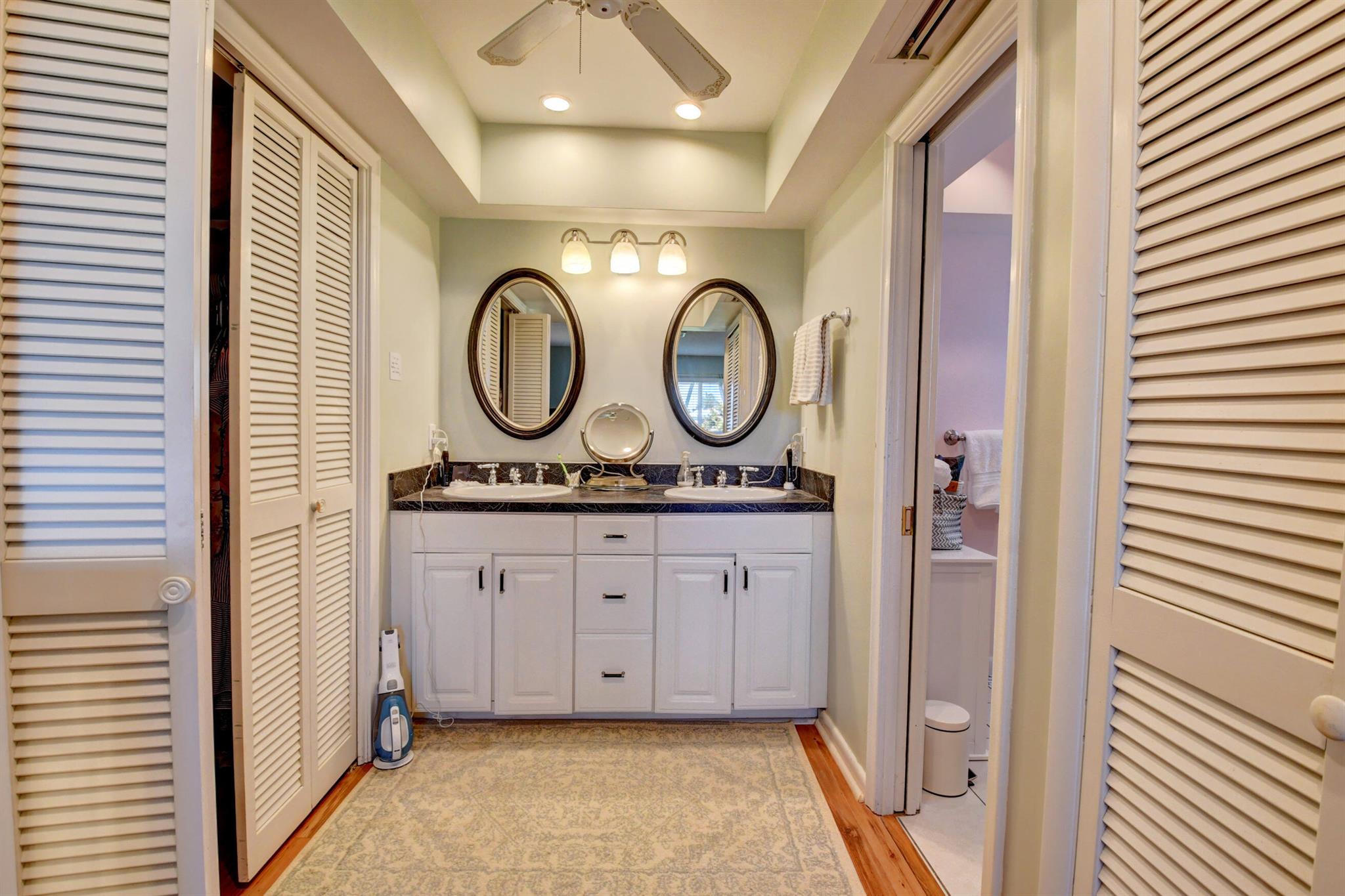 4 Slash Pine Drive
