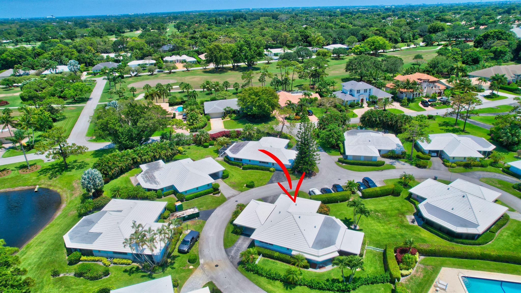 4 Slash Pine Drive