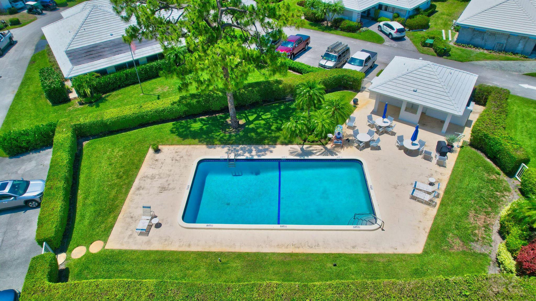 4 Slash Pine Drive