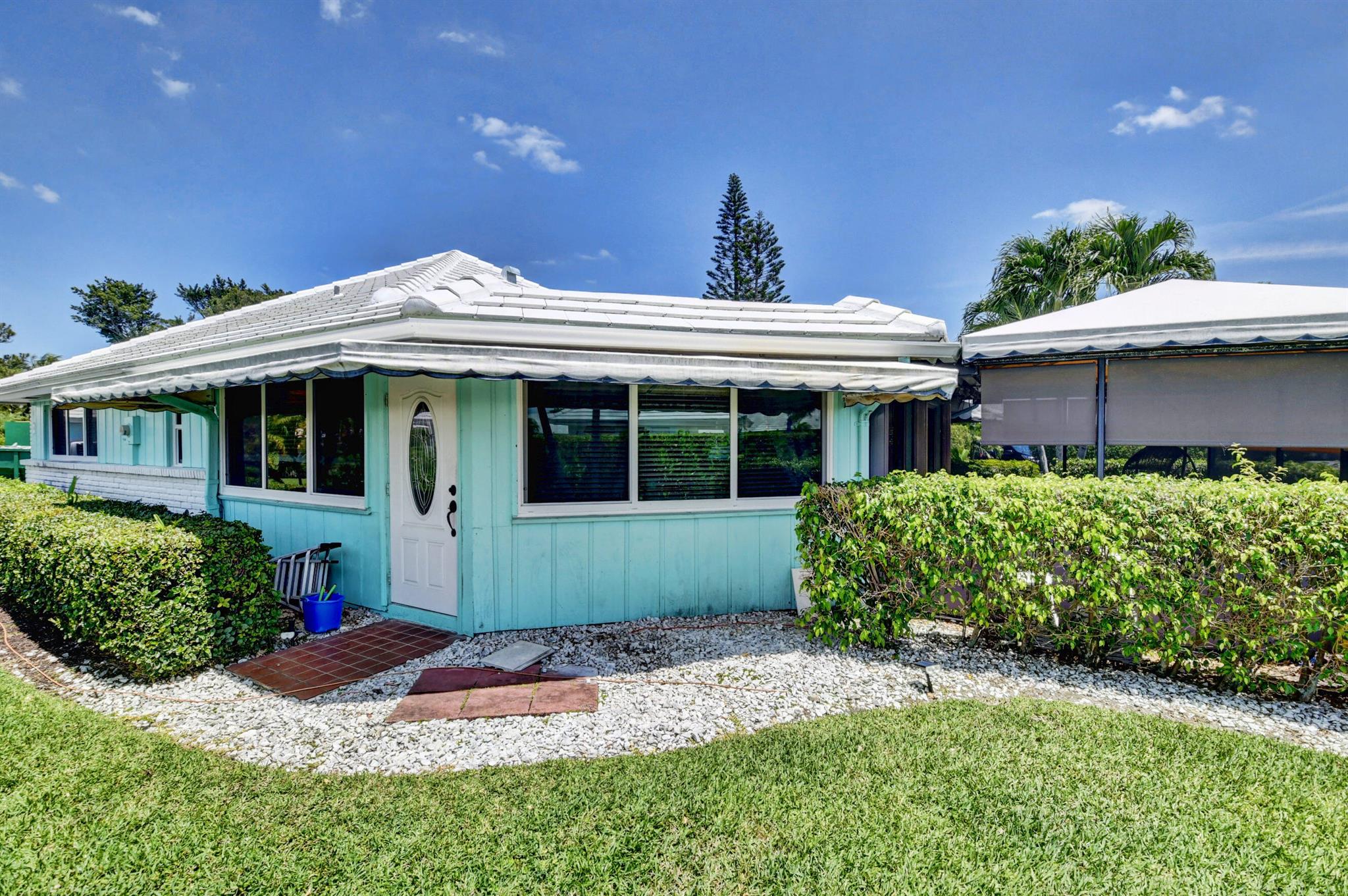 4 Slash Pine Drive