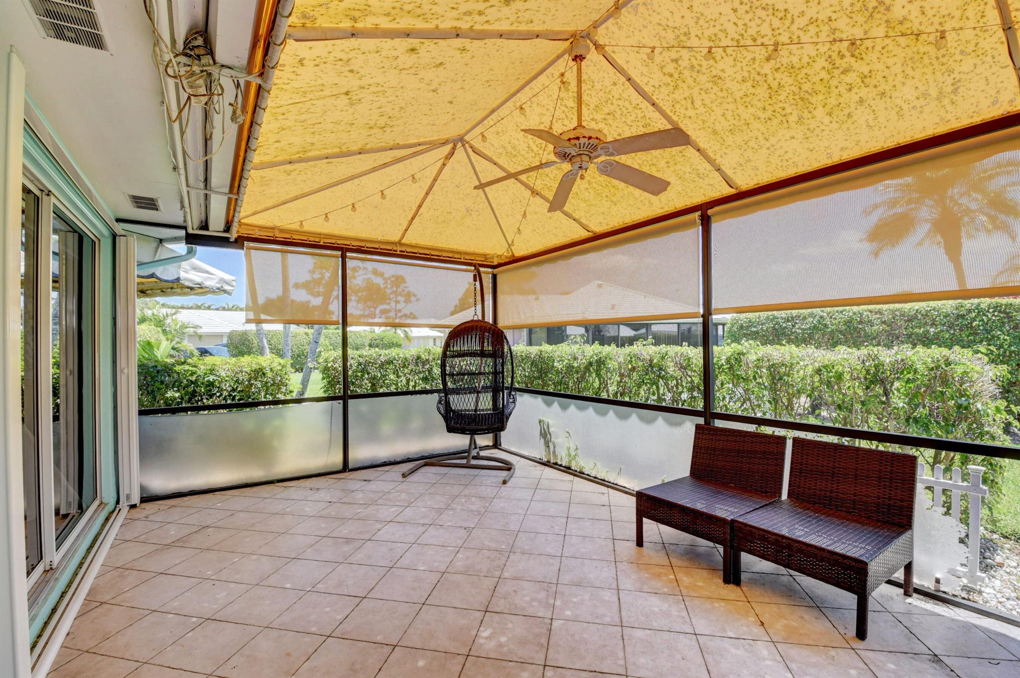 4 Slash Pine Drive