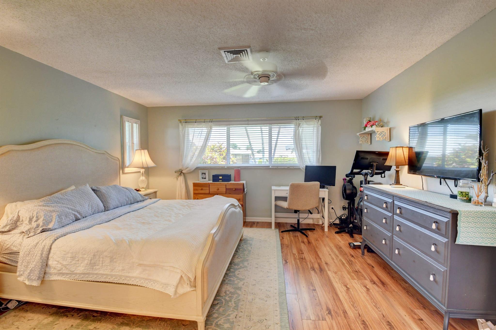 4 Slash Pine Drive