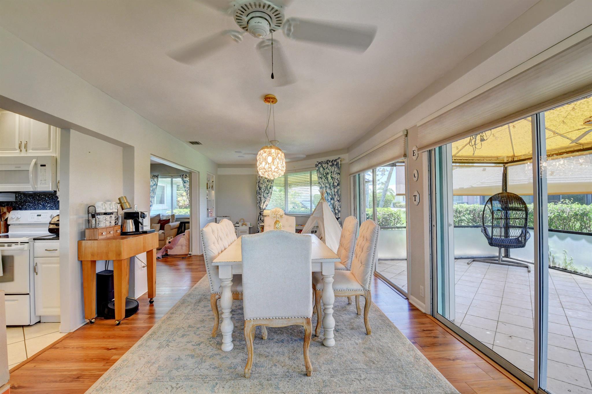 4 Slash Pine Drive