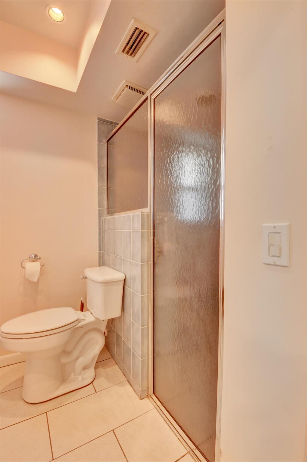 4 Slash Pine Drive