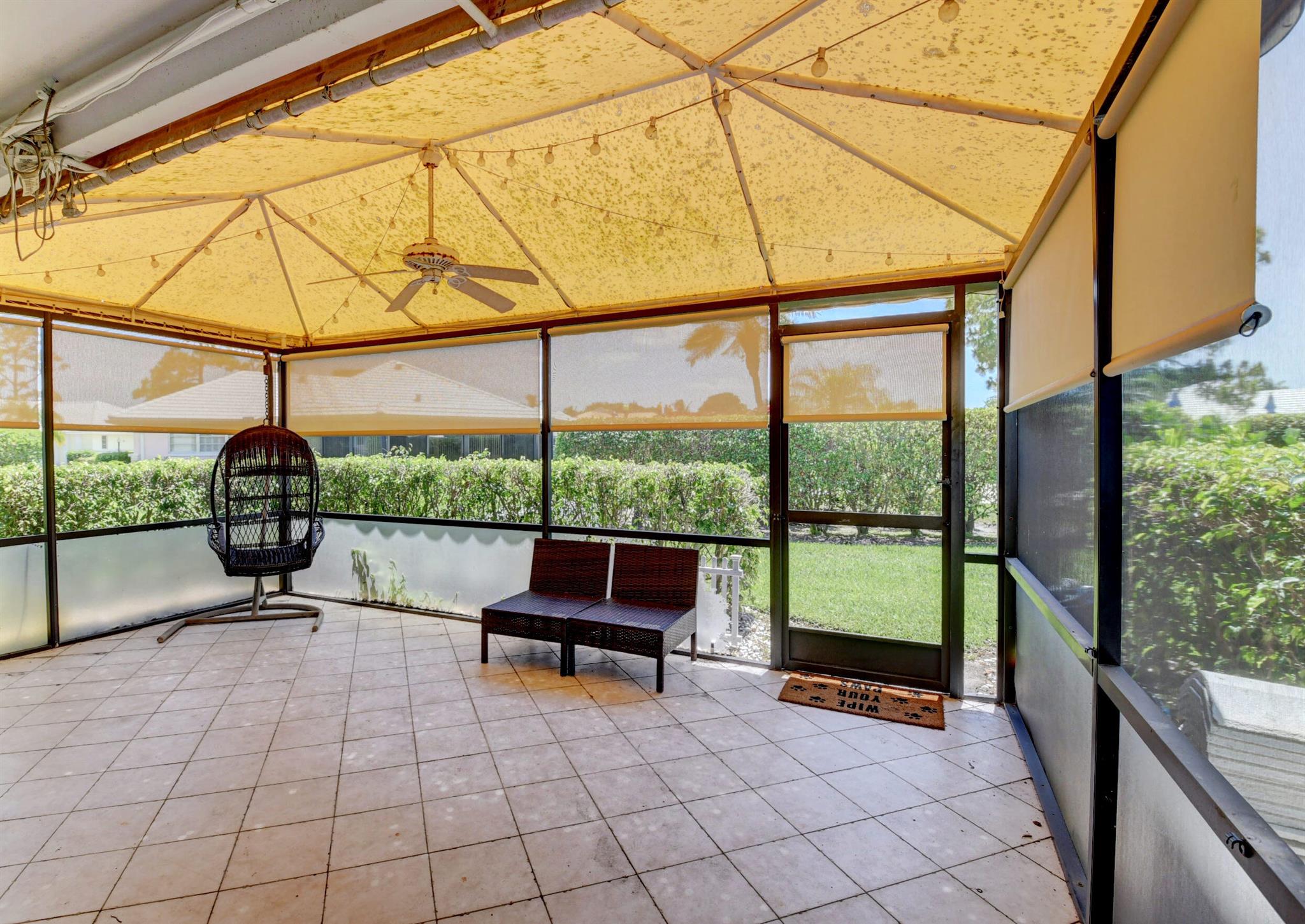 4 Slash Pine Drive