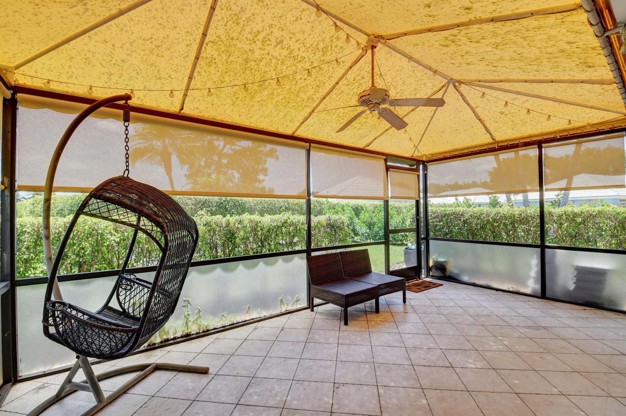 4 Slash Pine Drive