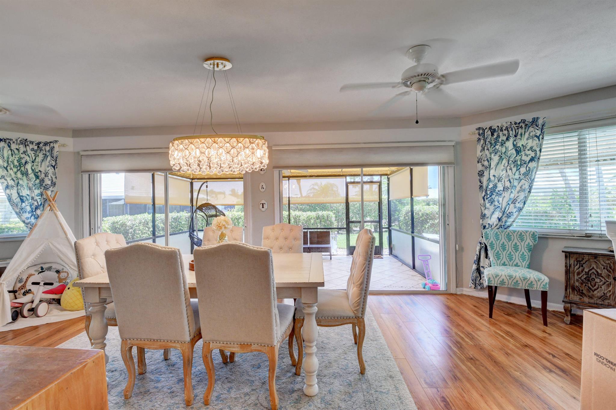 4 Slash Pine Drive