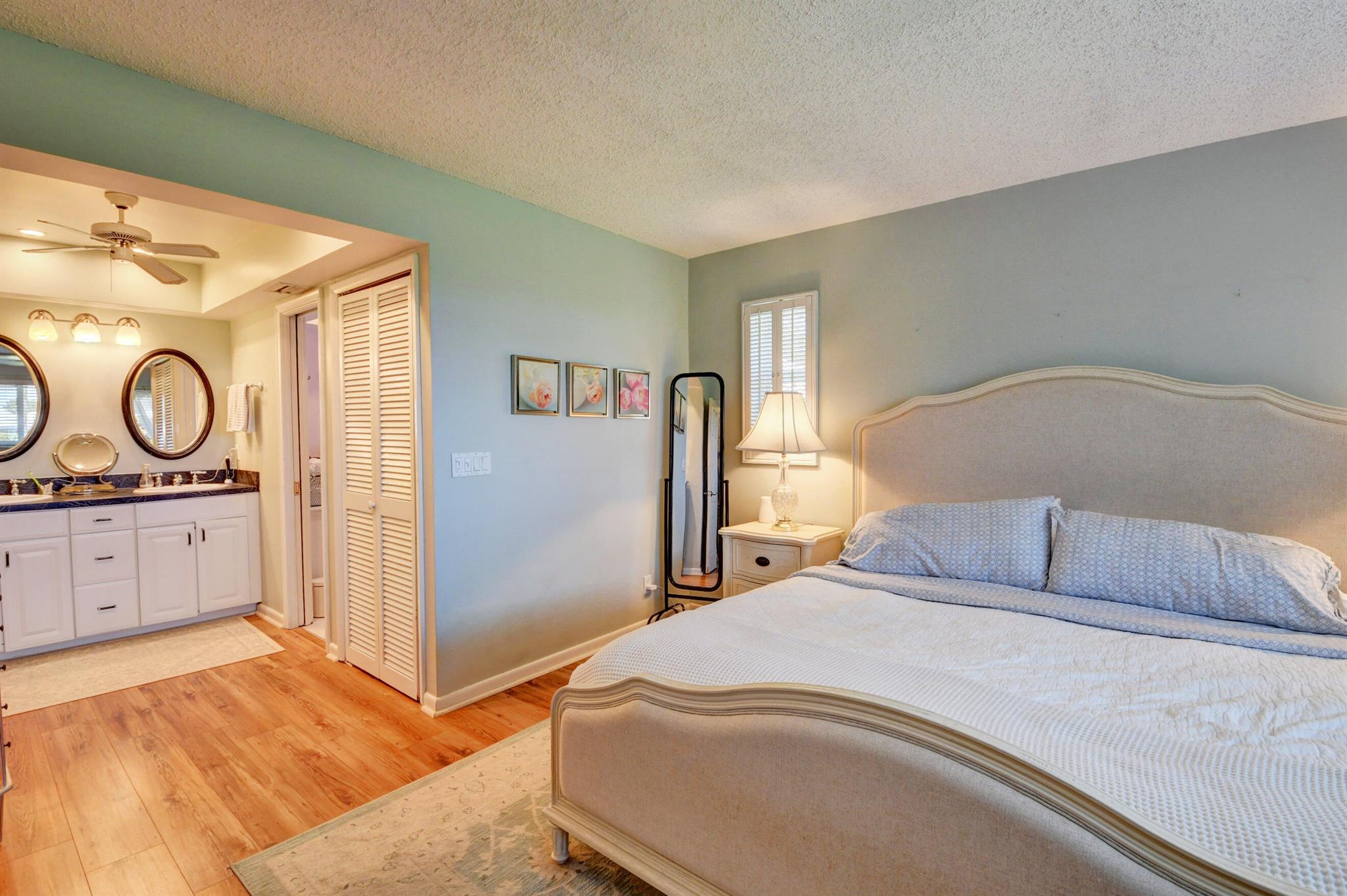 4 Slash Pine Drive