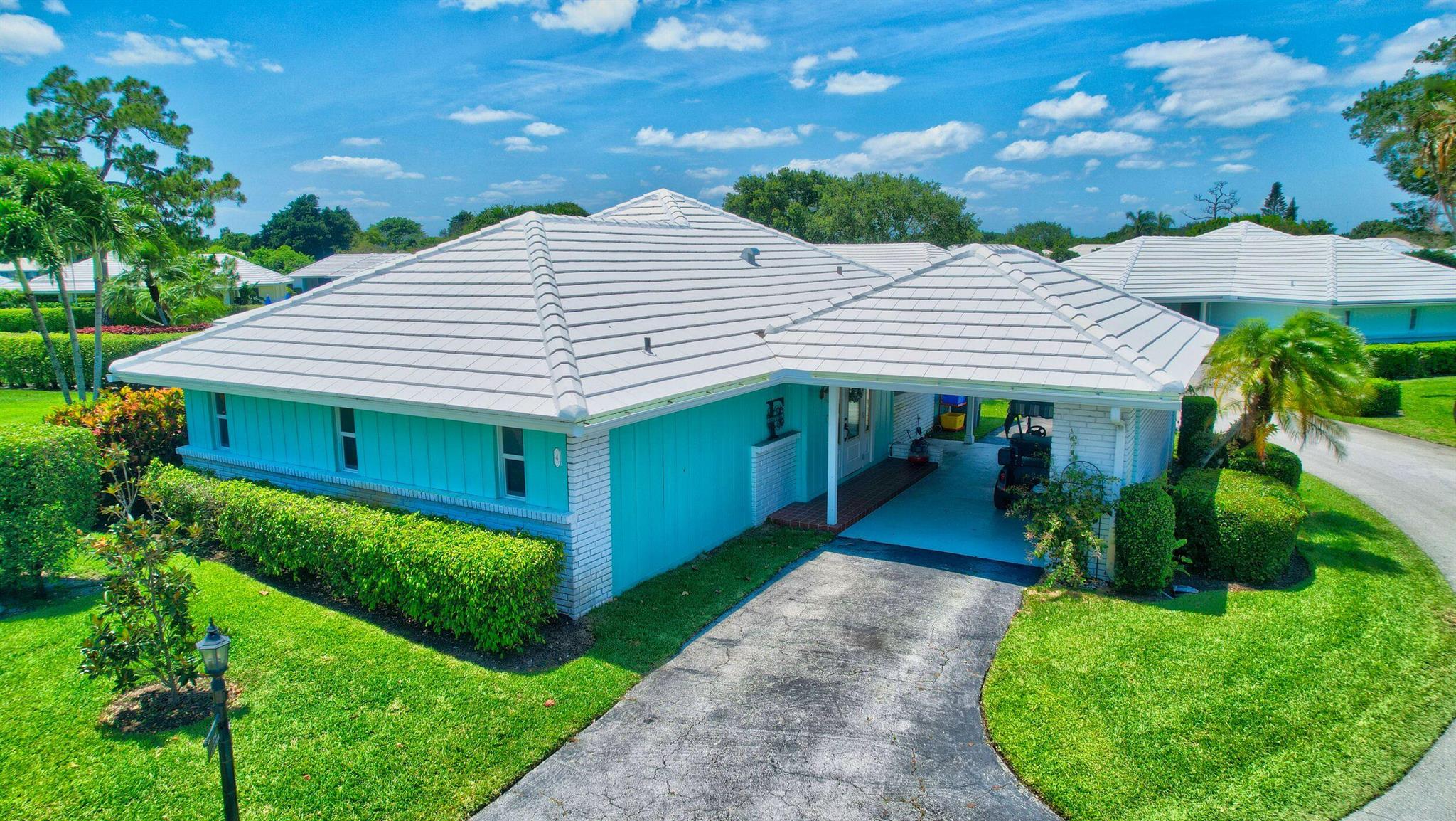 4 Slash Pine Drive