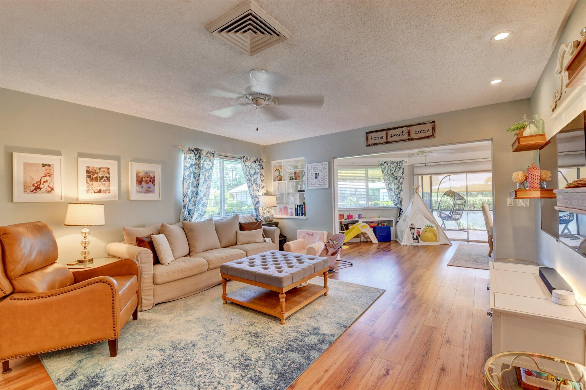 4 Slash Pine Drive