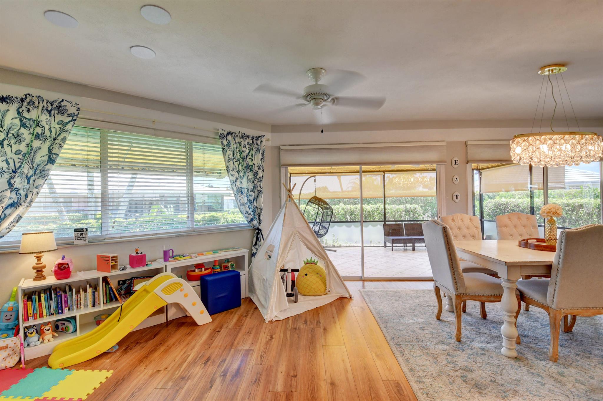 4 Slash Pine Drive