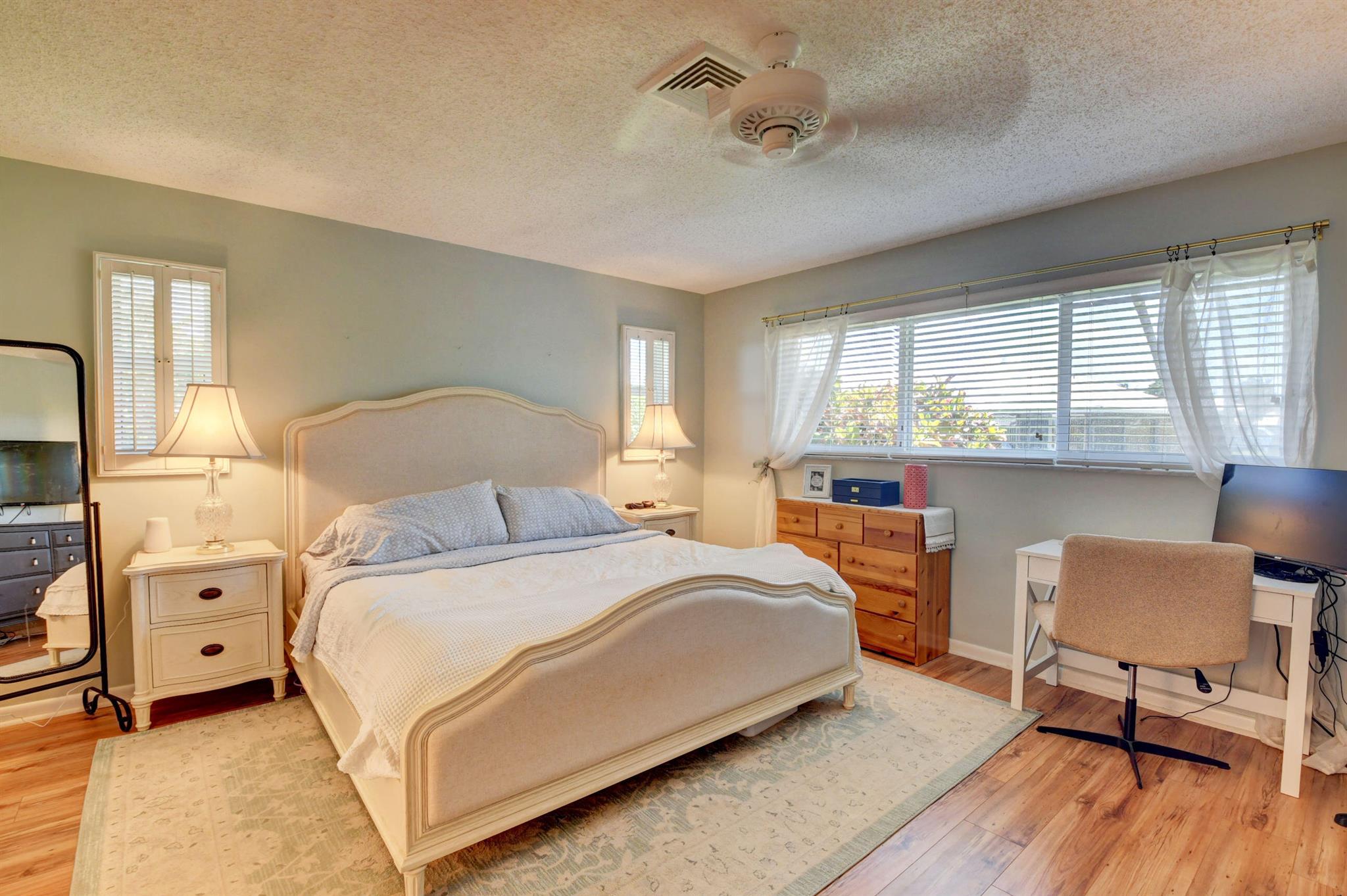 4 Slash Pine Drive