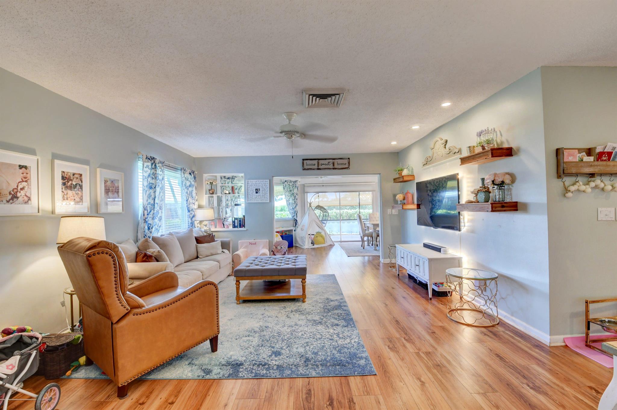 4 Slash Pine Drive