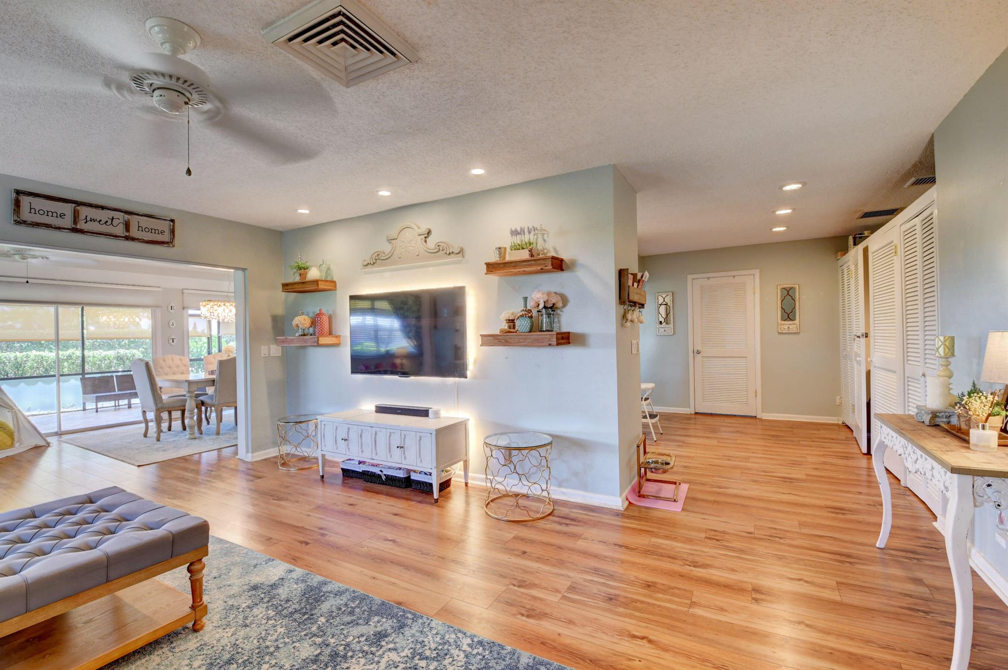 4 Slash Pine Drive