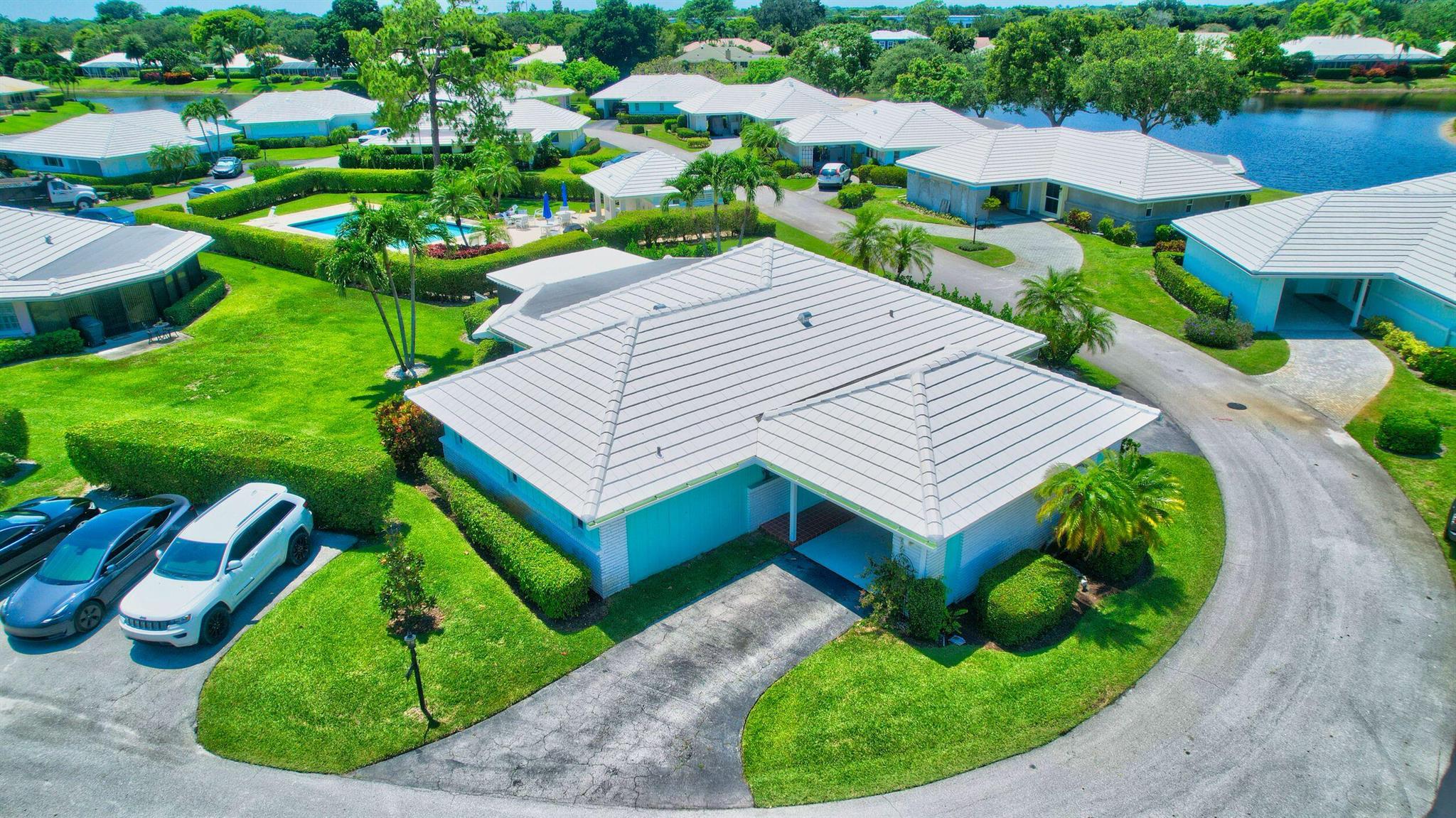 4 Slash Pine Drive
