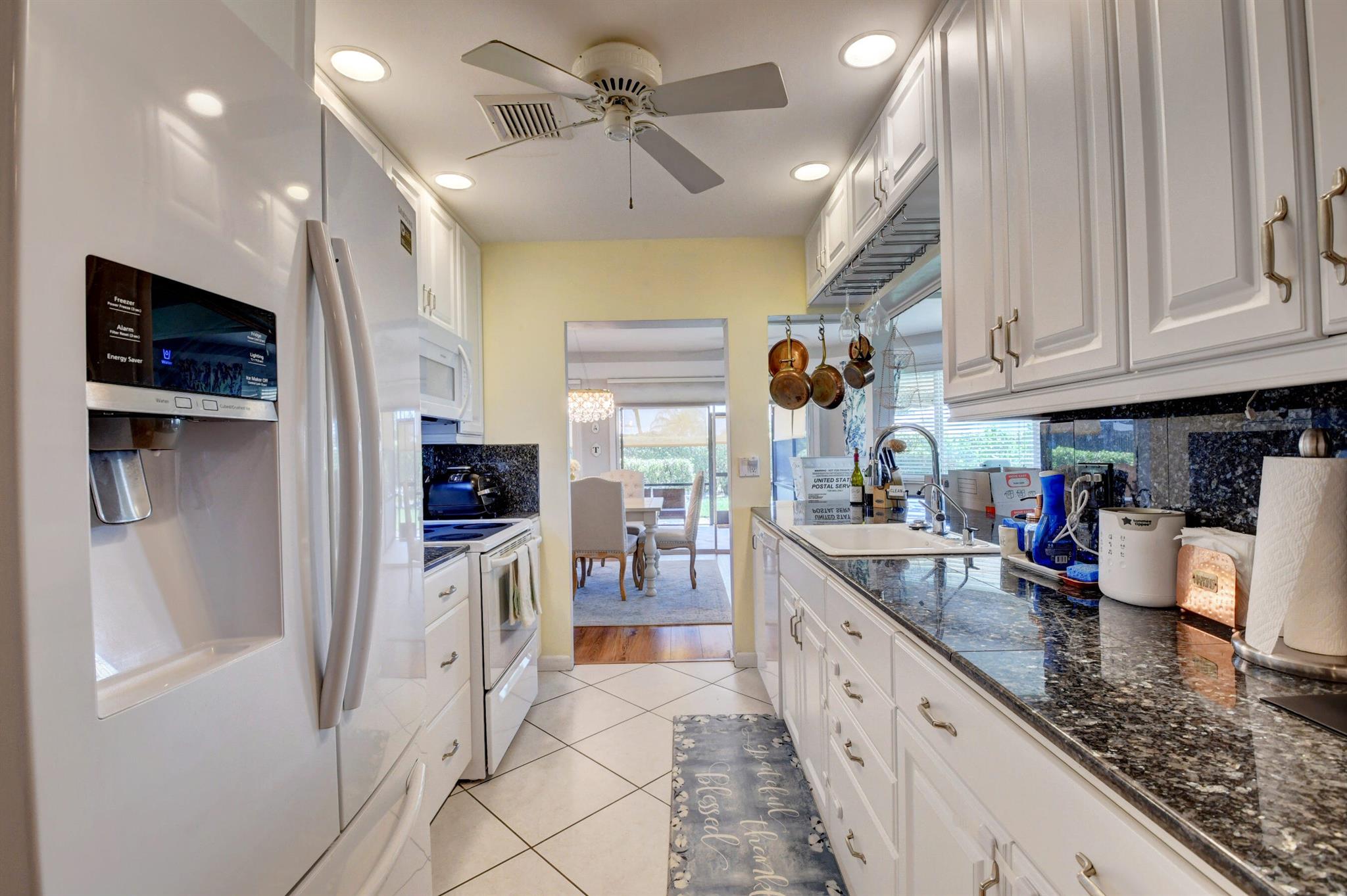 4 Slash Pine Drive